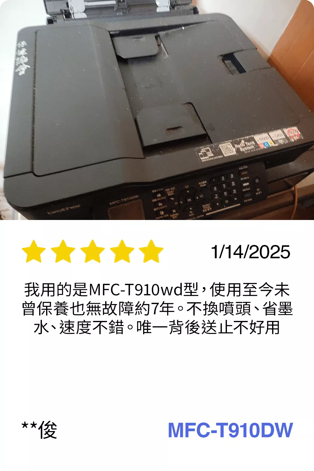 BICTW Reviews - INK_63