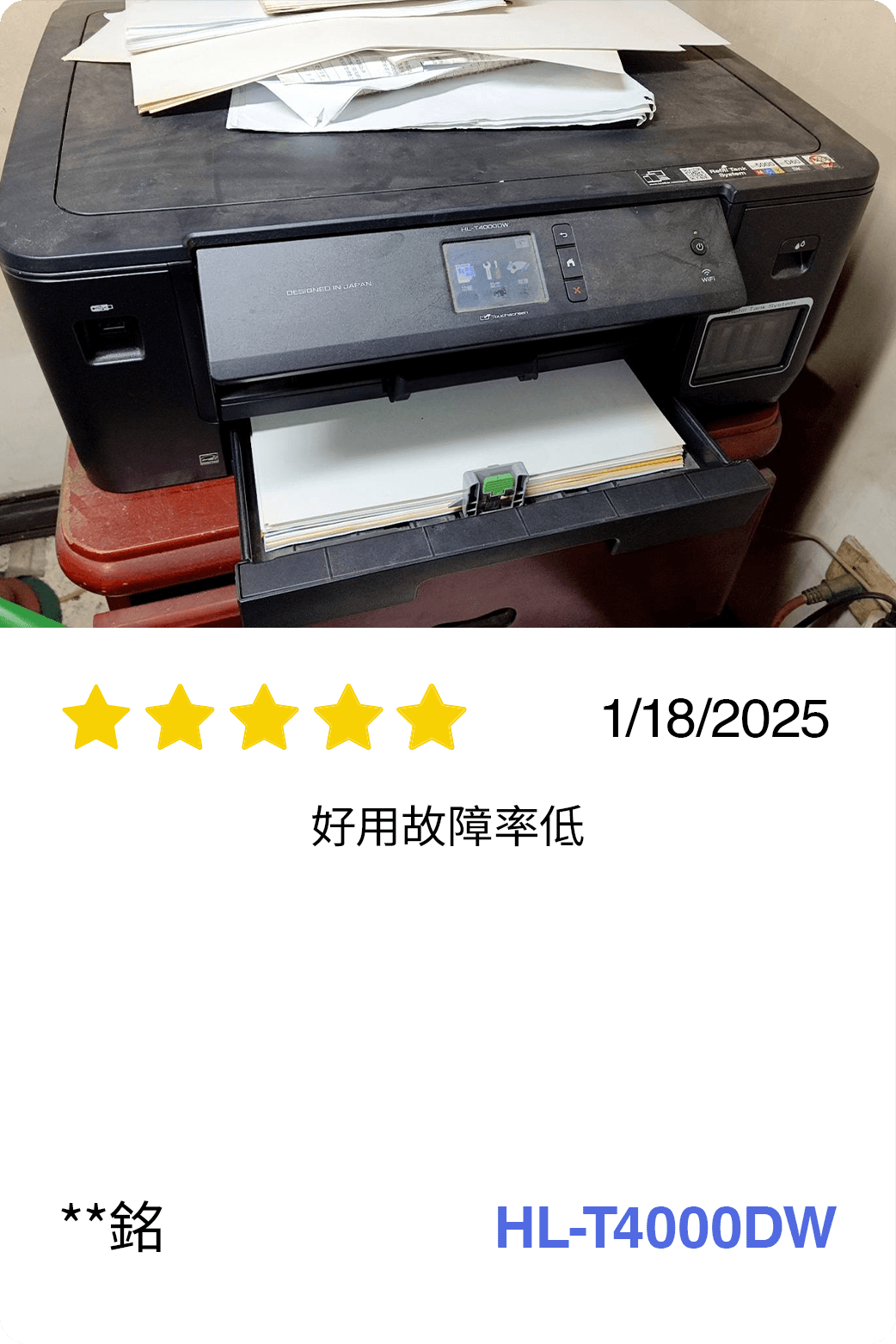 BICTW Reviews - INK_7