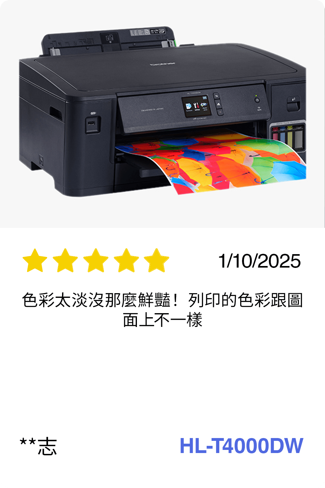 BICTW Reviews - INK_70