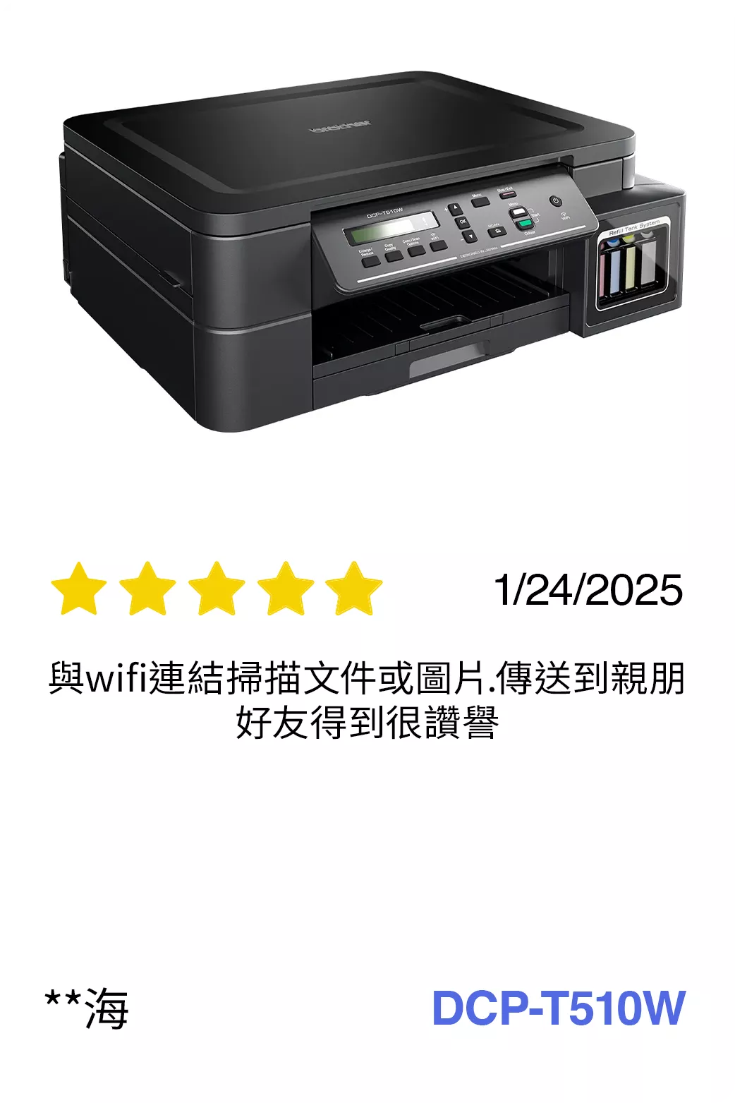 BICTW Reviews - INK_79