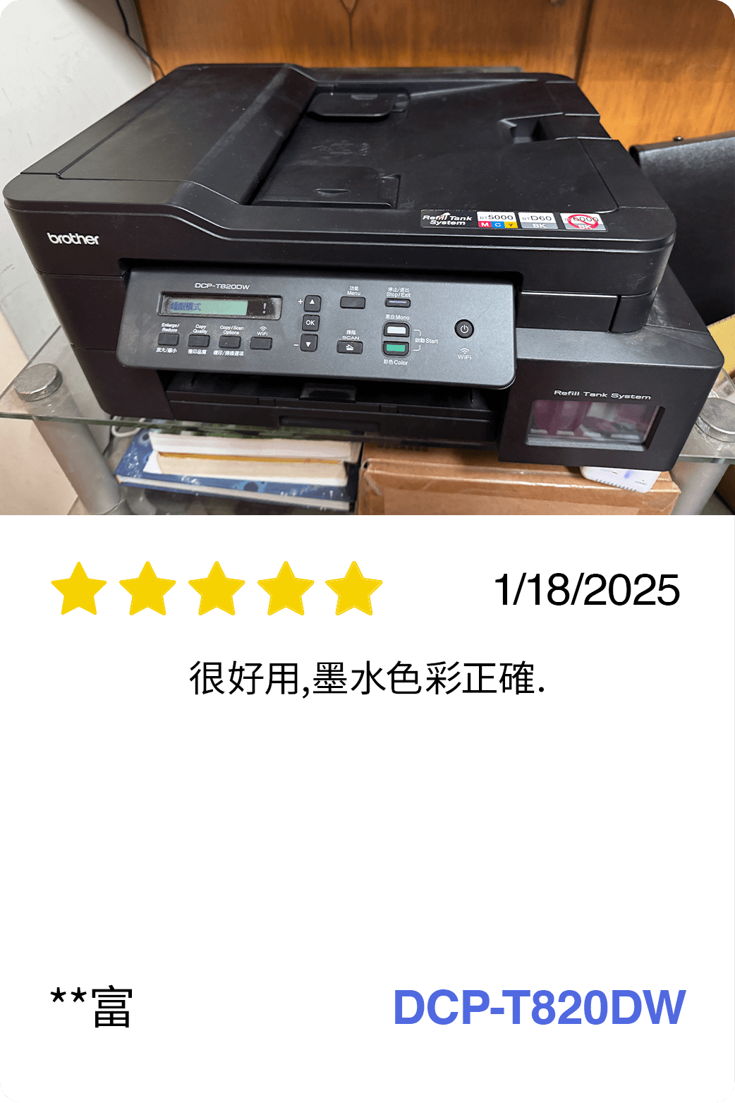 BICTW Reviews - INK_9