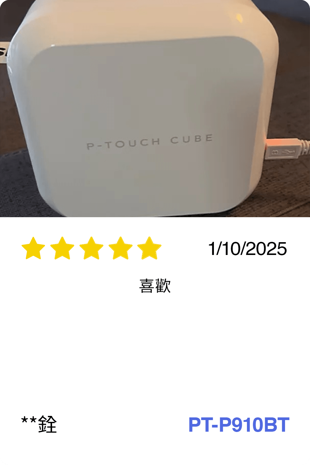 BICTW Reviews - L&M_3