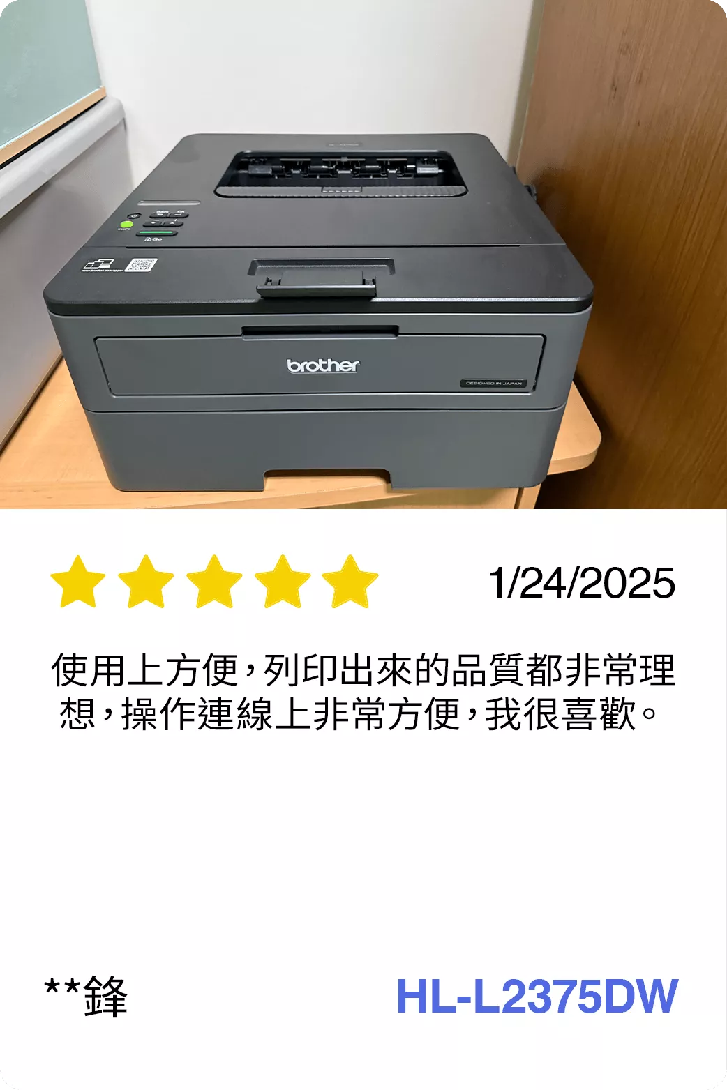 BICTW Reviews - MONOLASER_48