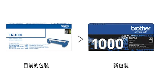 new-toner-tw