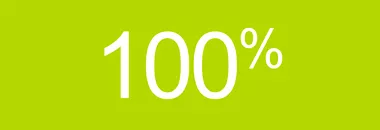 supplies-reliable-genuine-100