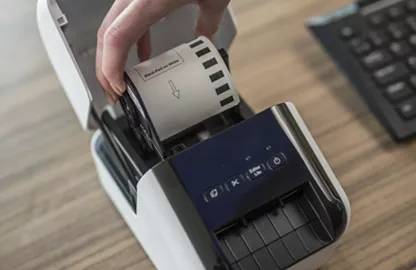 Smart Mobility - Type C