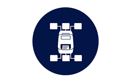 icon-2