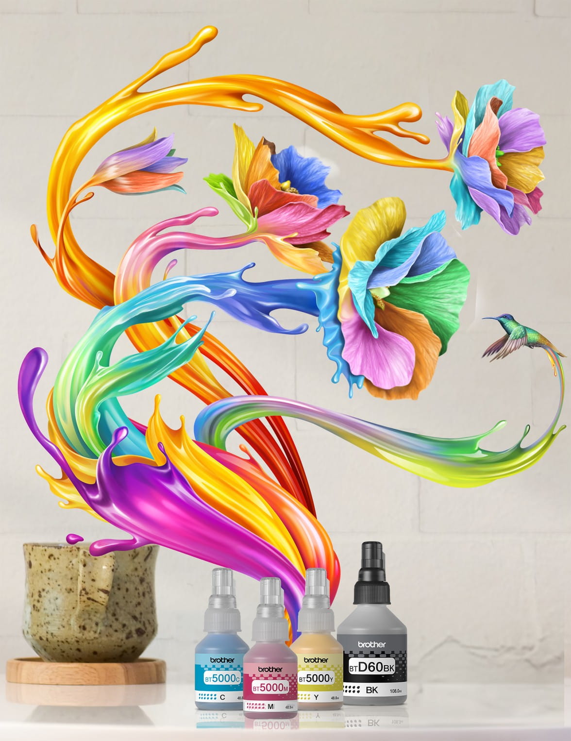 Artboard-8