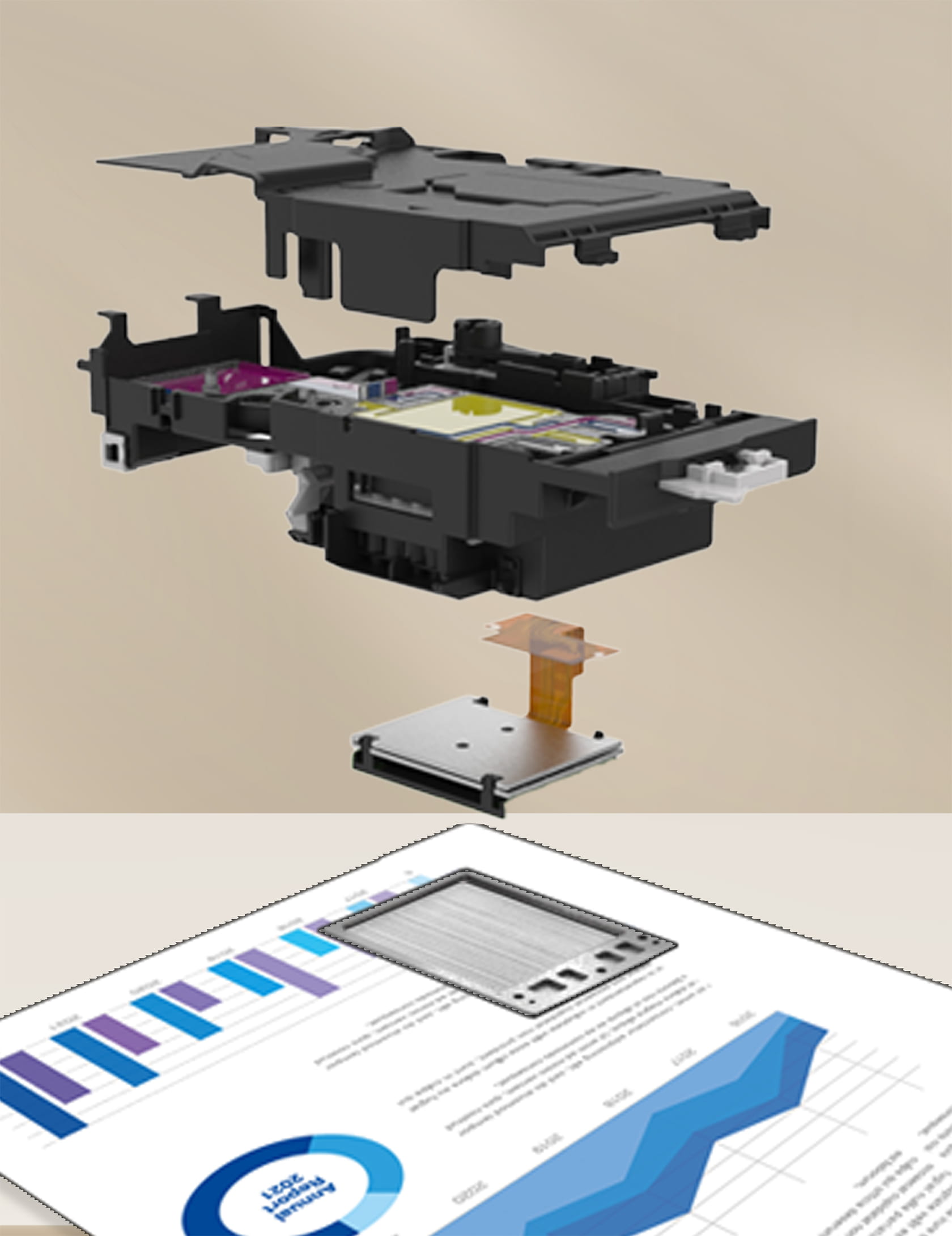 Artboard-8