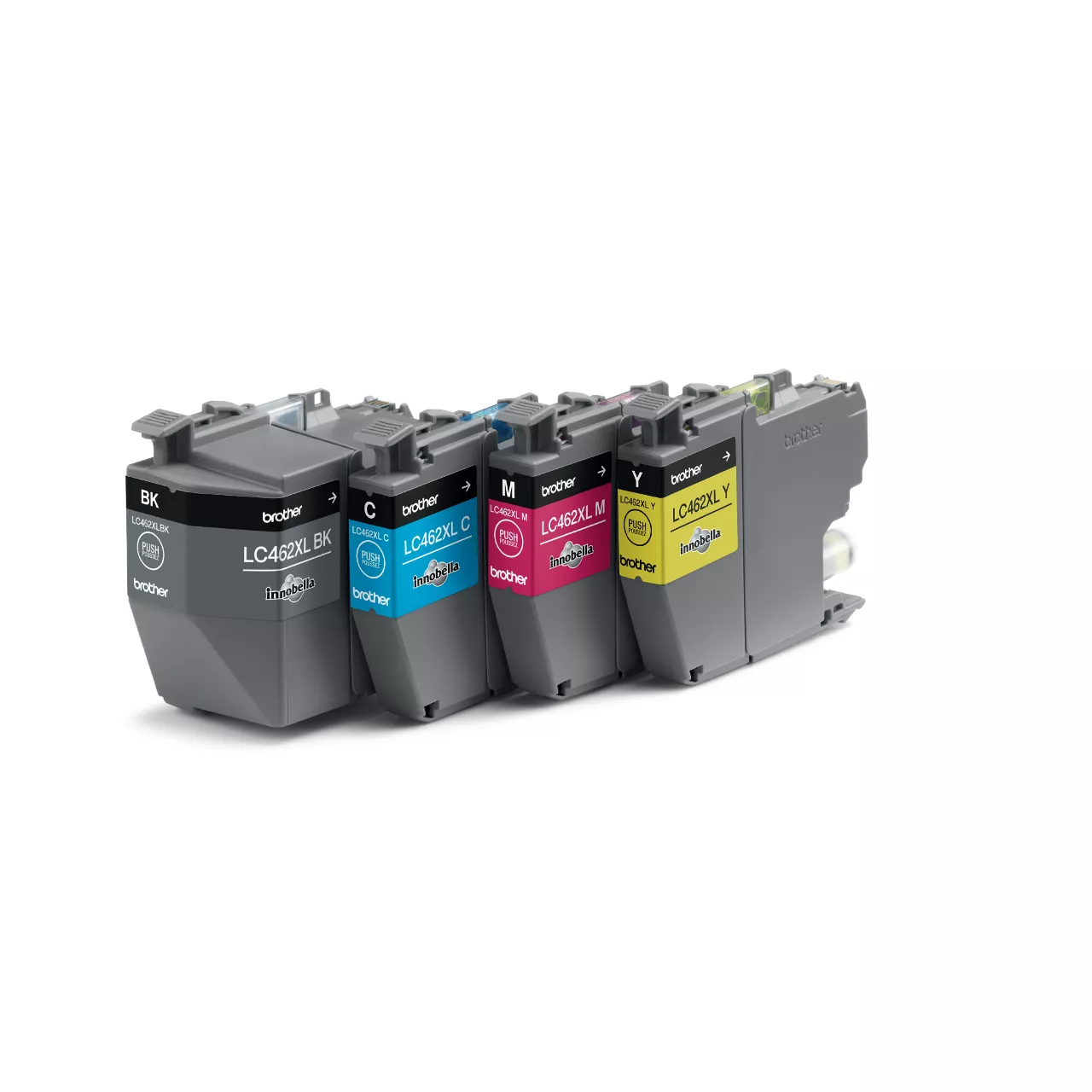Ink Cartridge