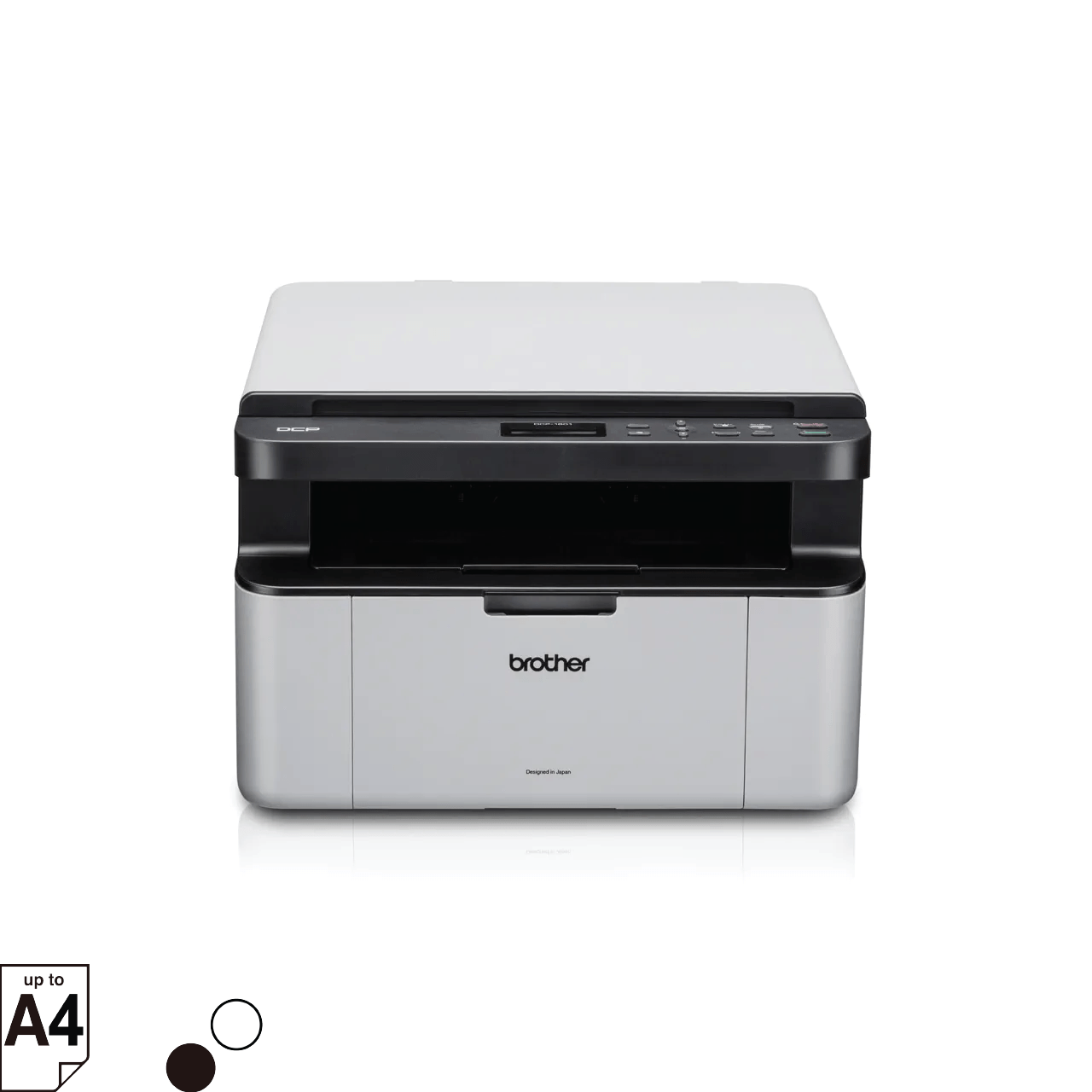 DCP-1610W