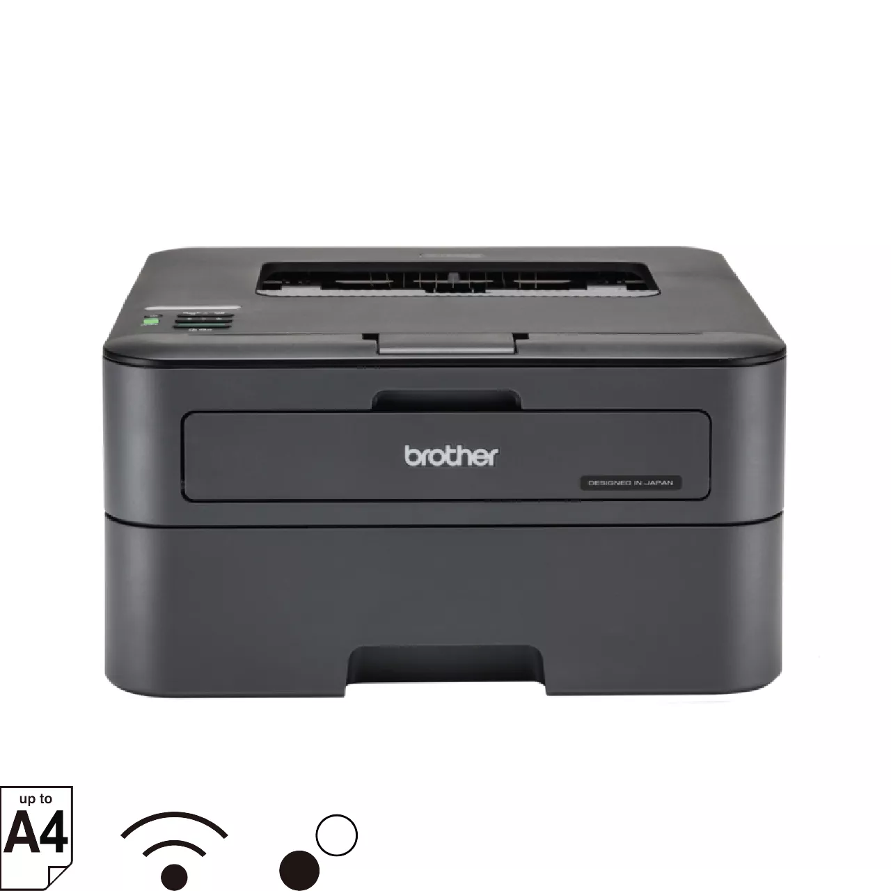 HL-L2365DW