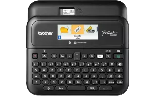 兄弟 家居及小型辦公室