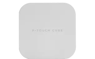 兄弟 攜帶用標籤機