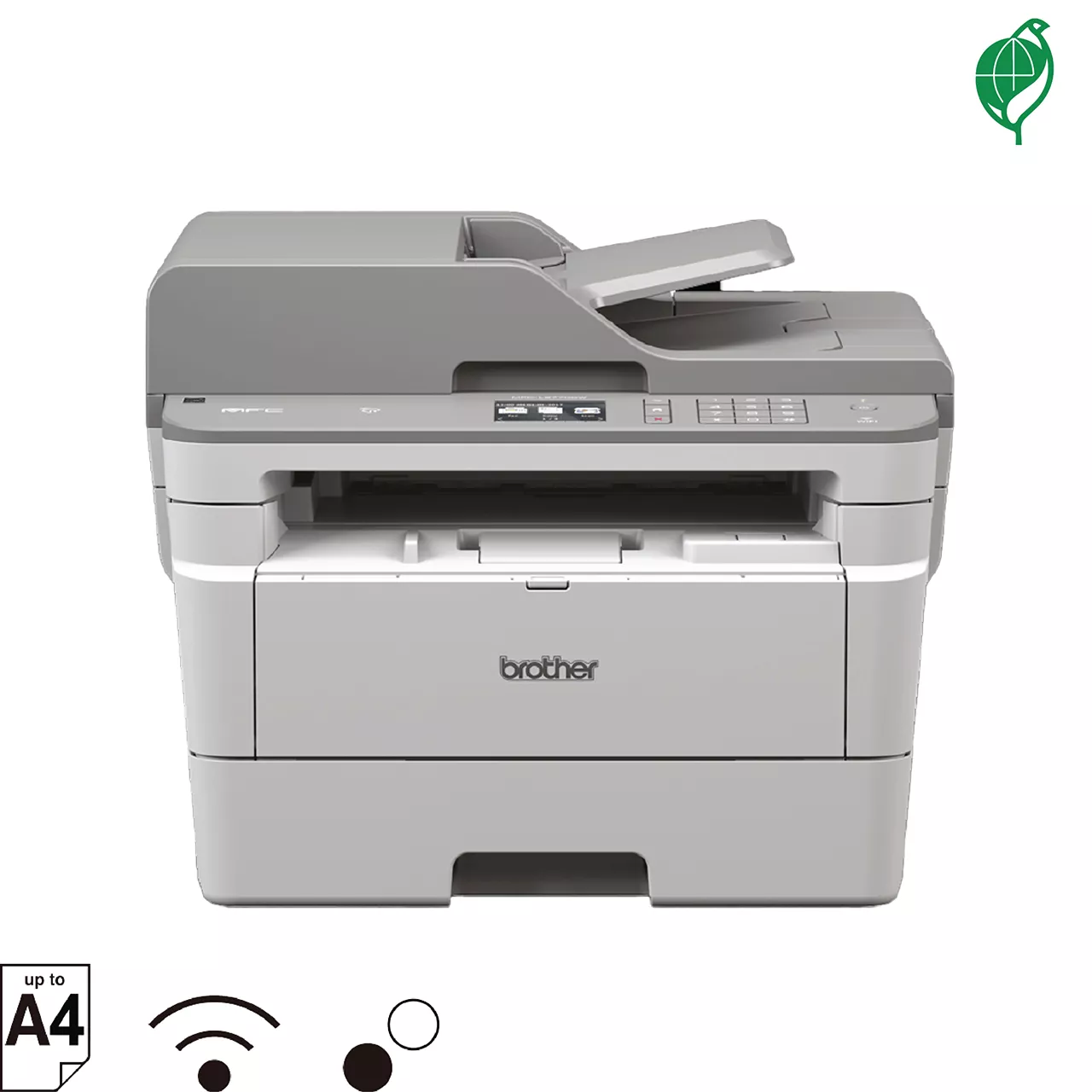 mfc-l2770dw