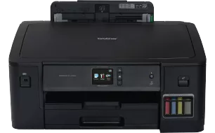 兄弟 噴墨印表機