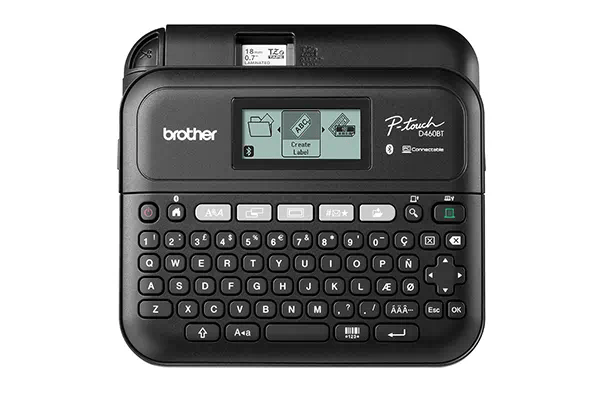 簡單的一鍵式解決方案