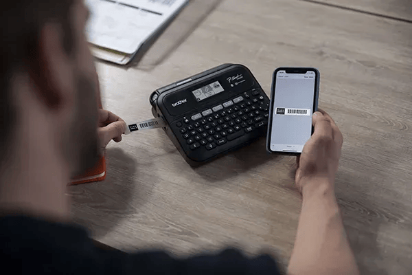 靈活的連接選項