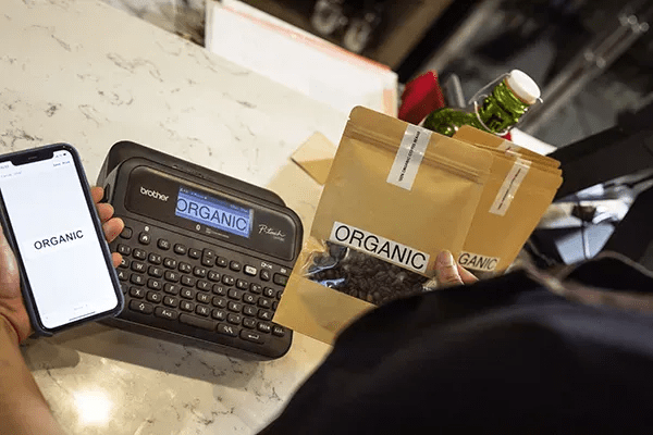 零售產業的寶貴資產