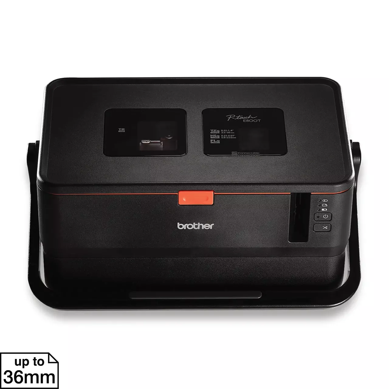 PT-E800T