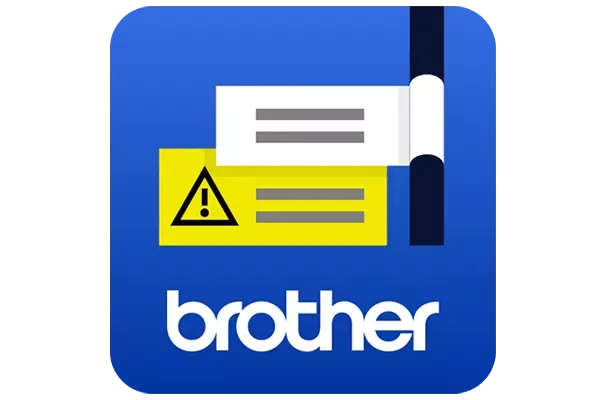 Pro Label Tool 行動應用程式