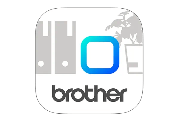 Design&Print 2 行動應用程式