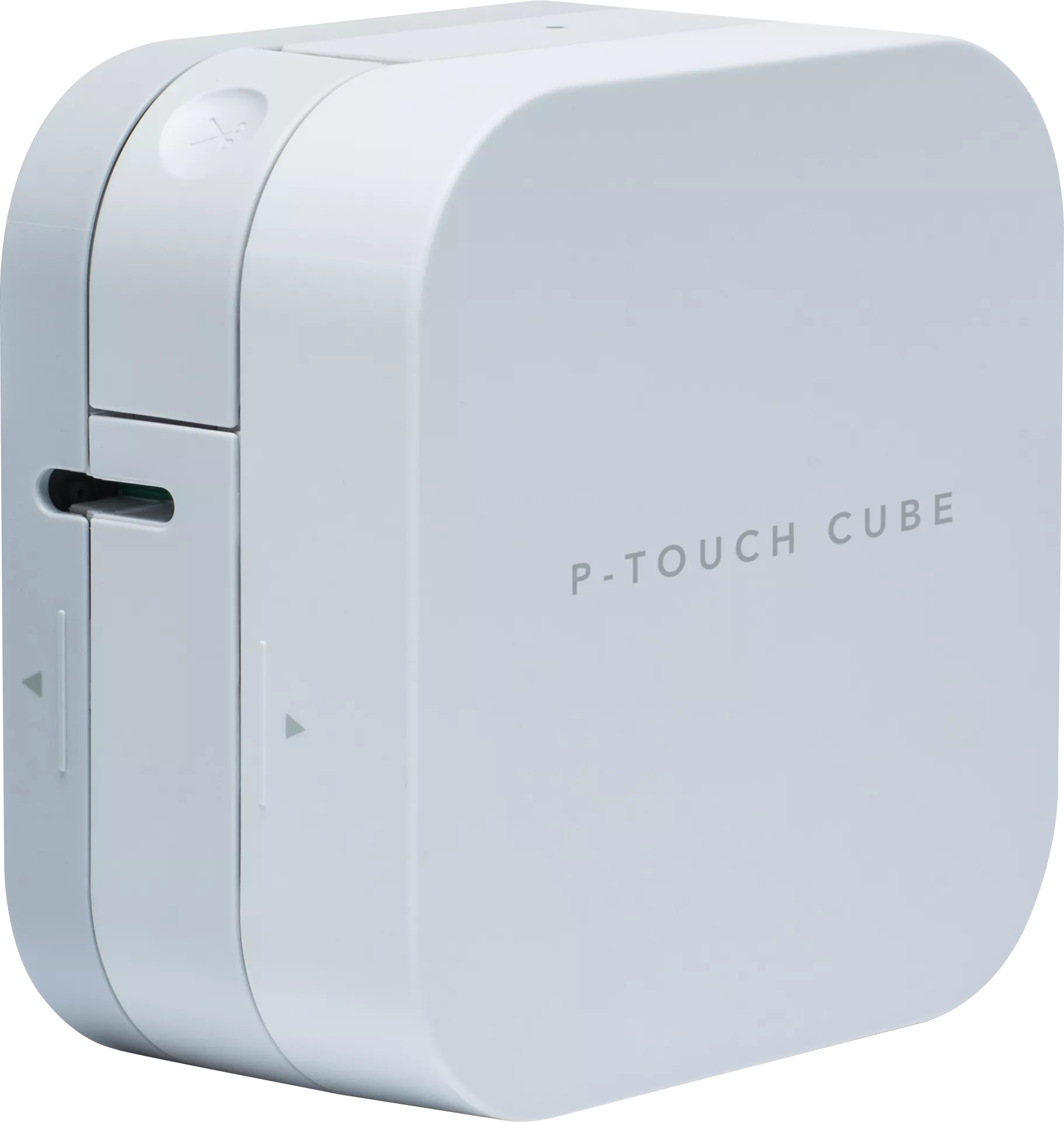 PT-P300BT-3