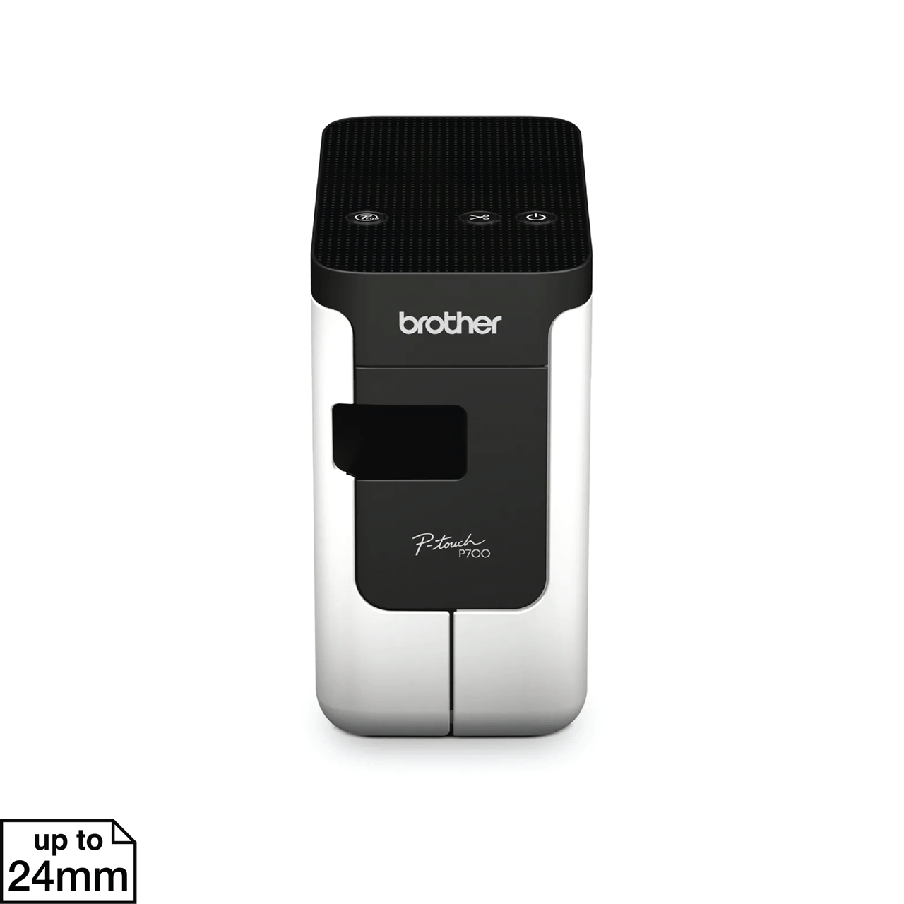 PT-P700