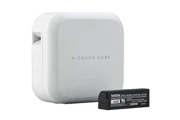 可充電鋰離子電池