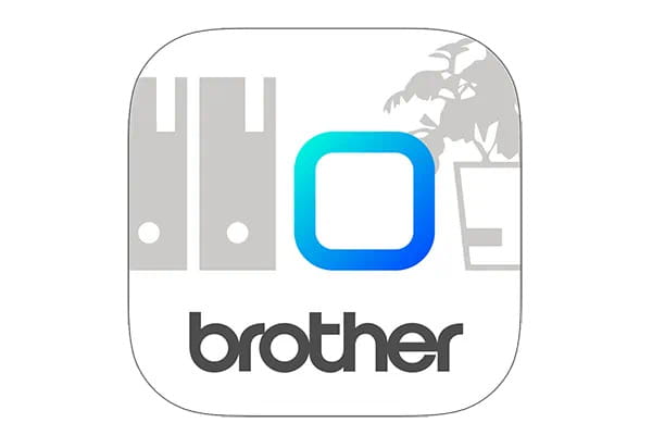 Design&Print 2 行動應用程式