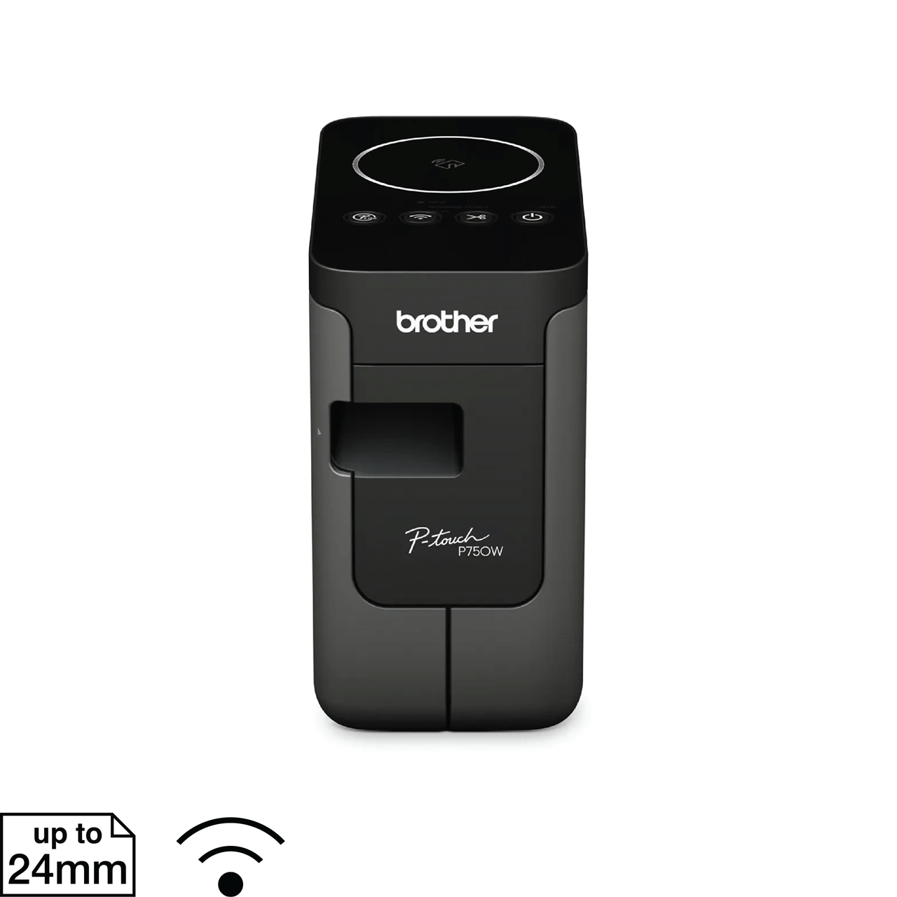PT-P750W