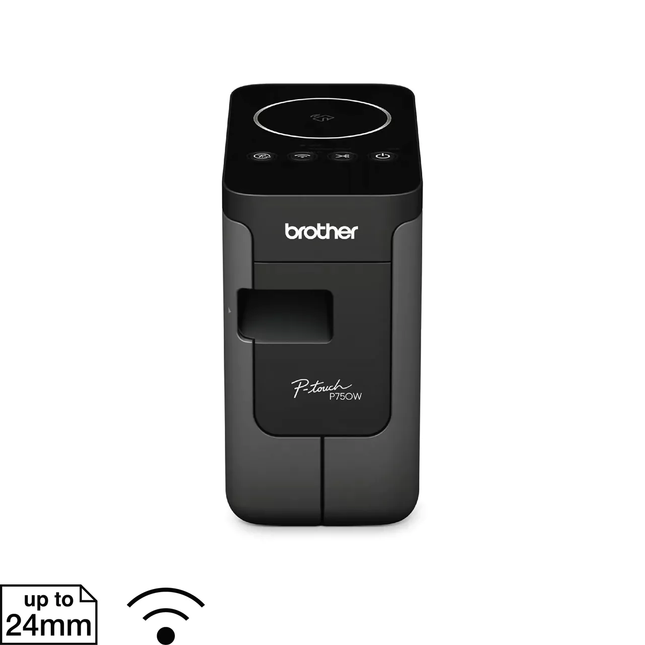 PT-P750W