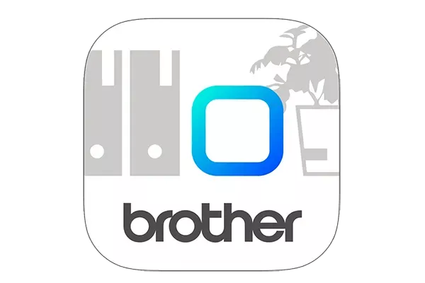 Design&Print 2 行動應用程式