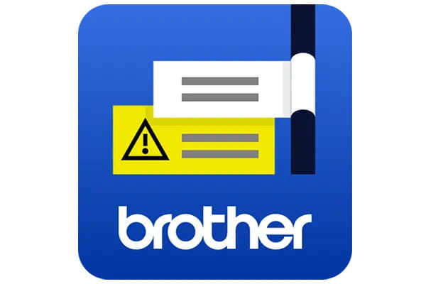 Pro Label Tool 行動應用程式