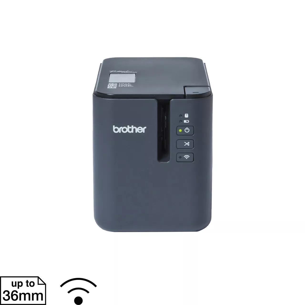 PT-P950NW