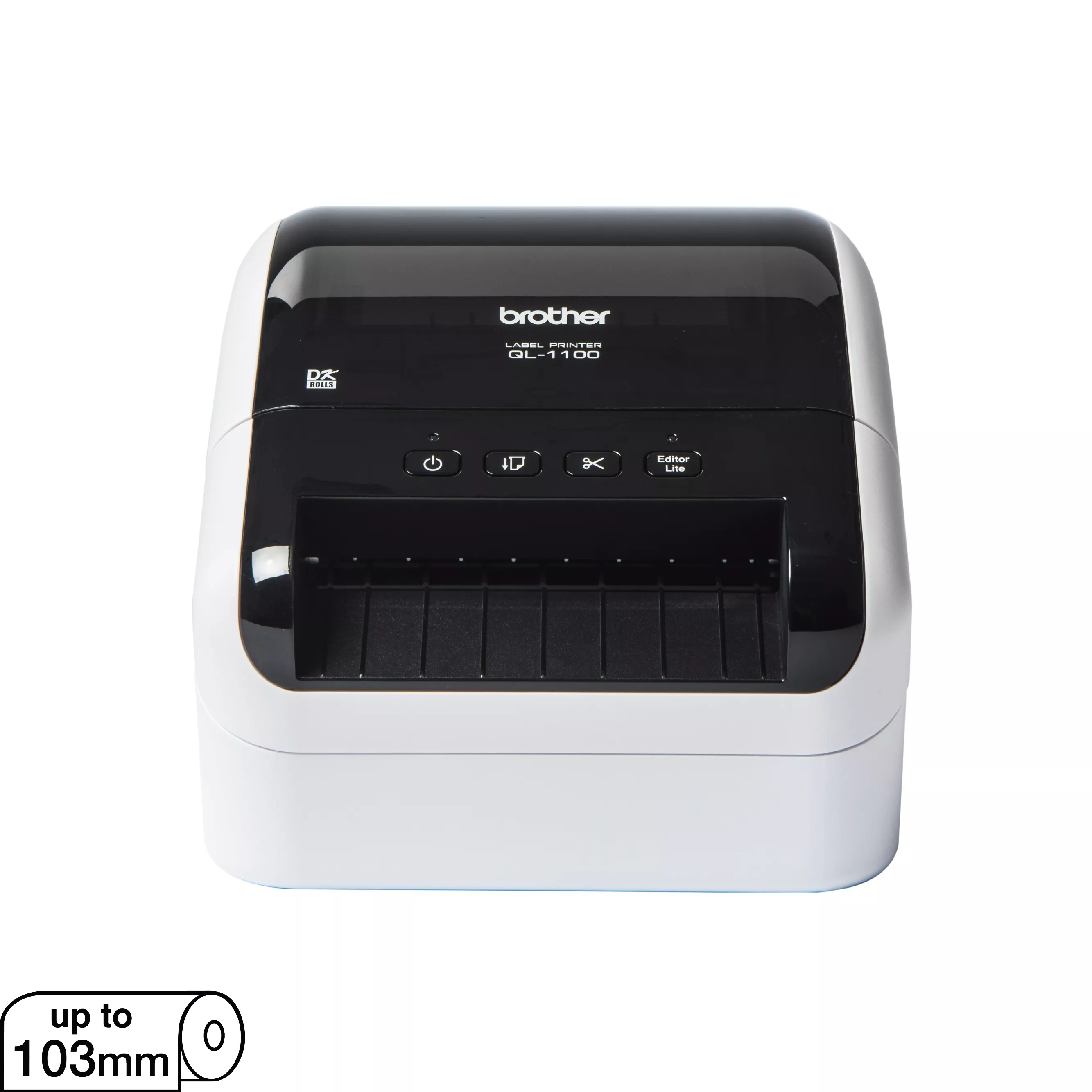 QL-1100