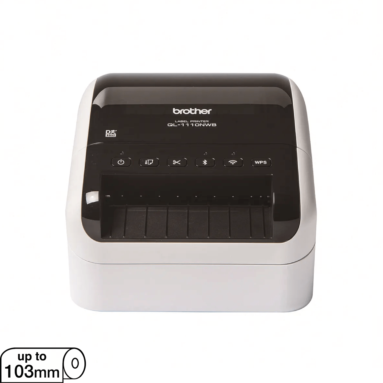 QL-1100