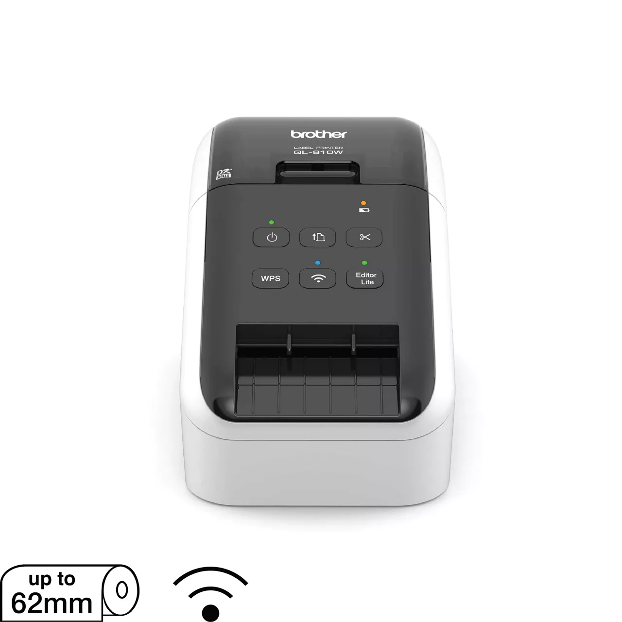 QL-810W