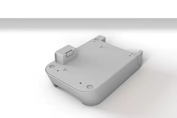 充電式鋰電池