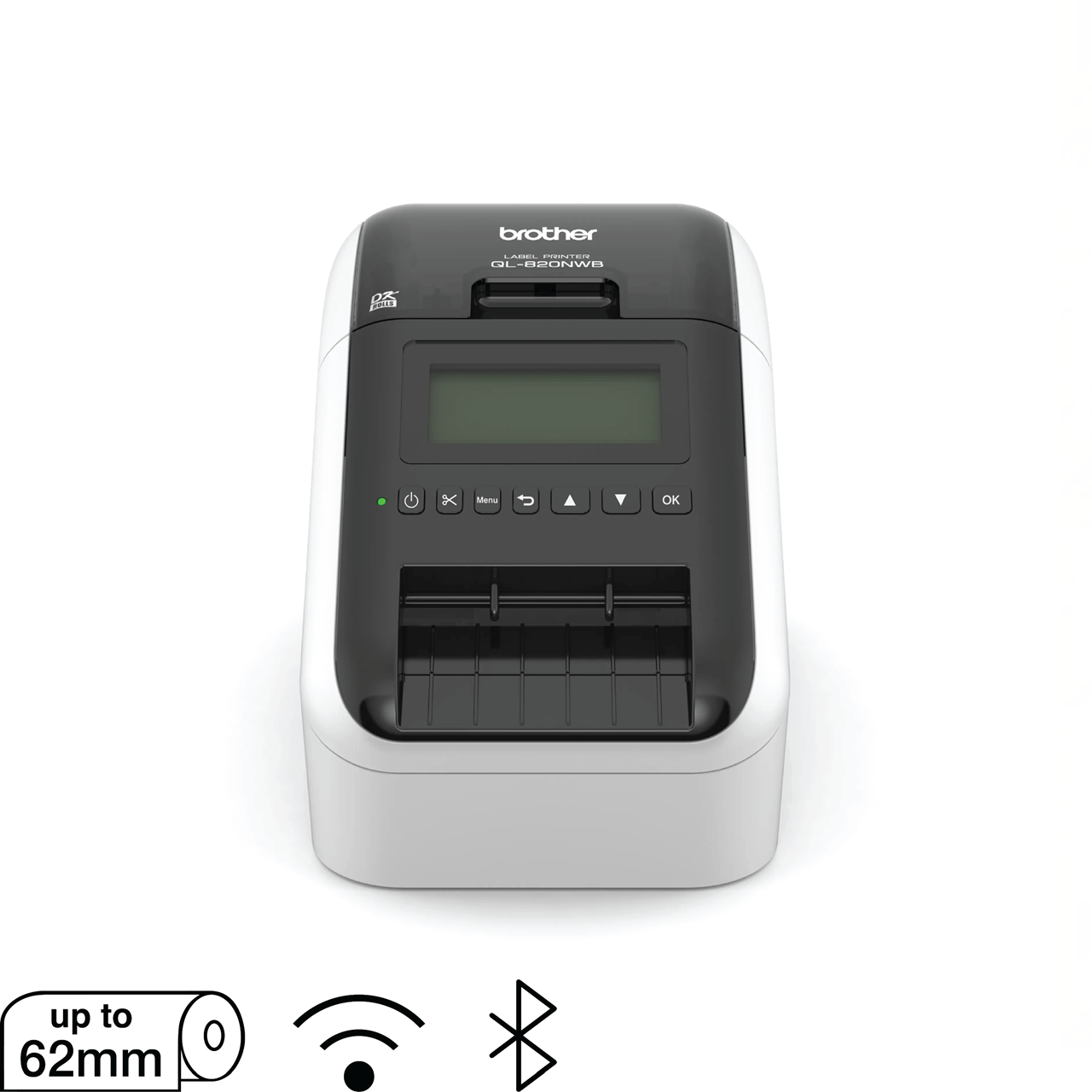 QL-820NW