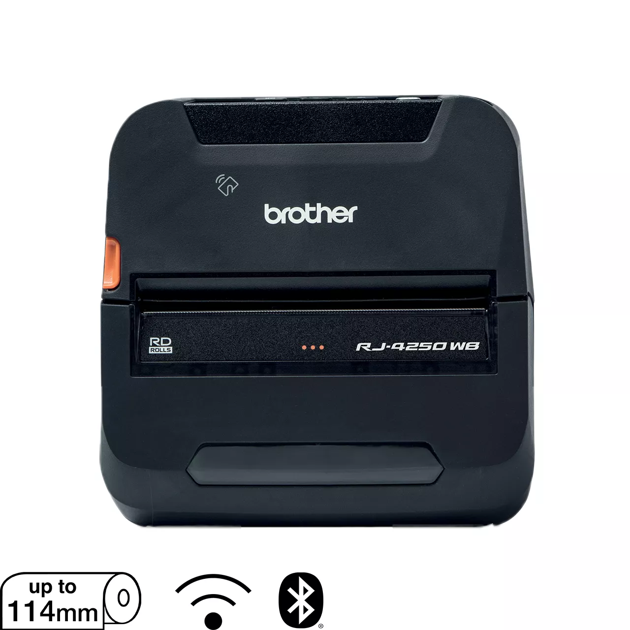 RJ-4250WB