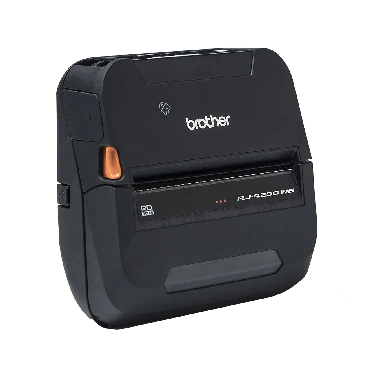 RJ-4250WB-L