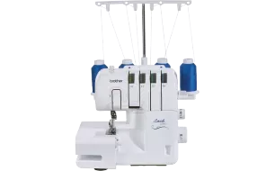 兄弟 2104D 縫紉機