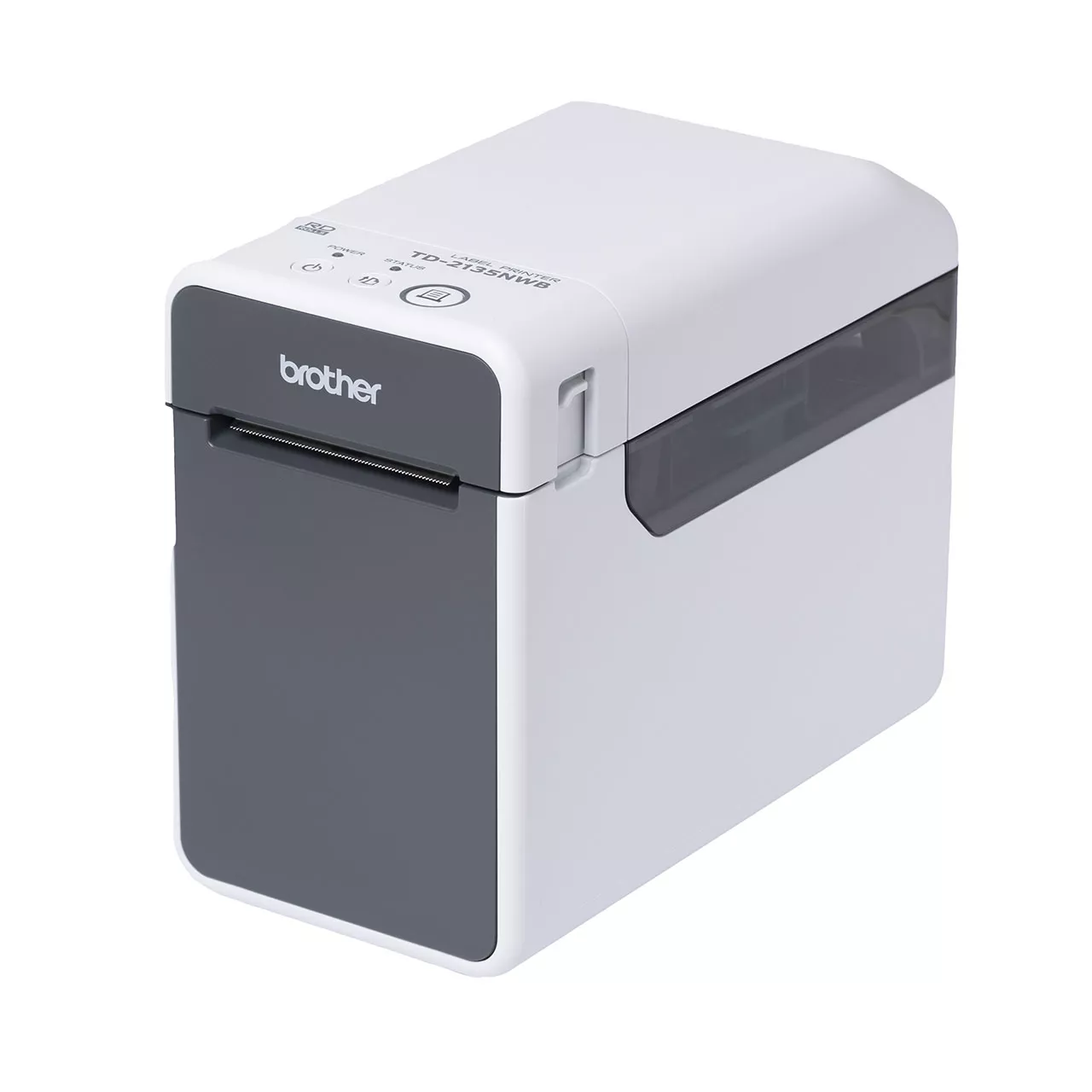 TD-2135NWB-L