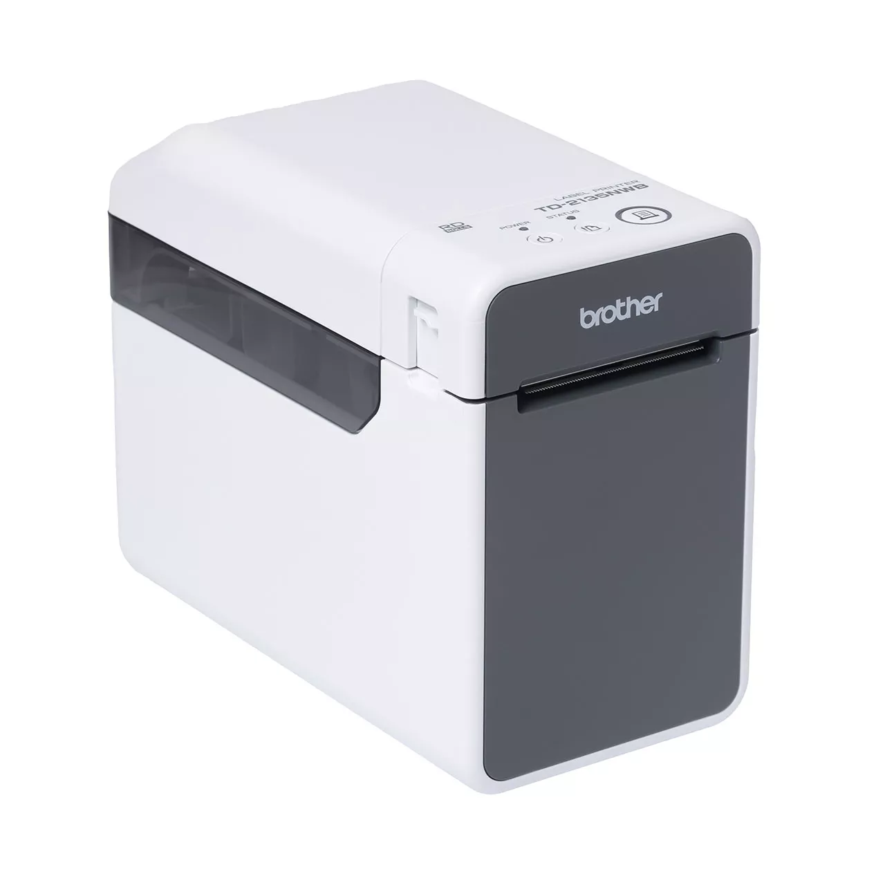 TD-2135NWB-R