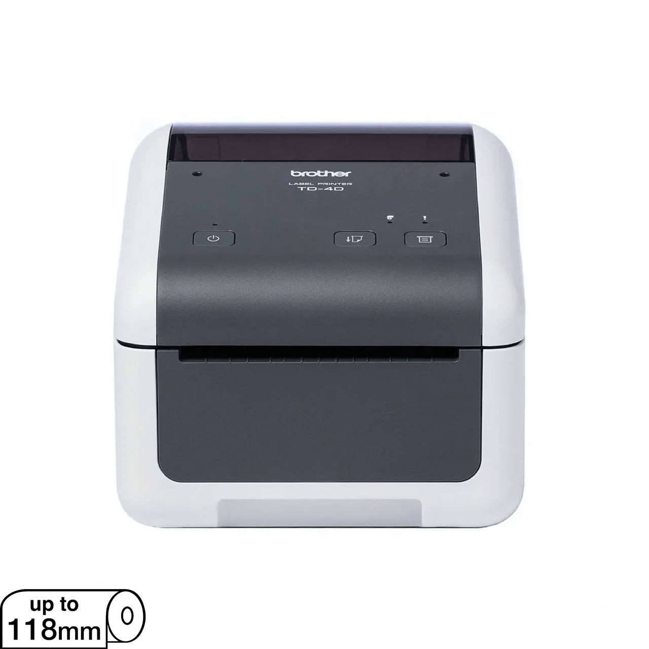 TD_4420DN
