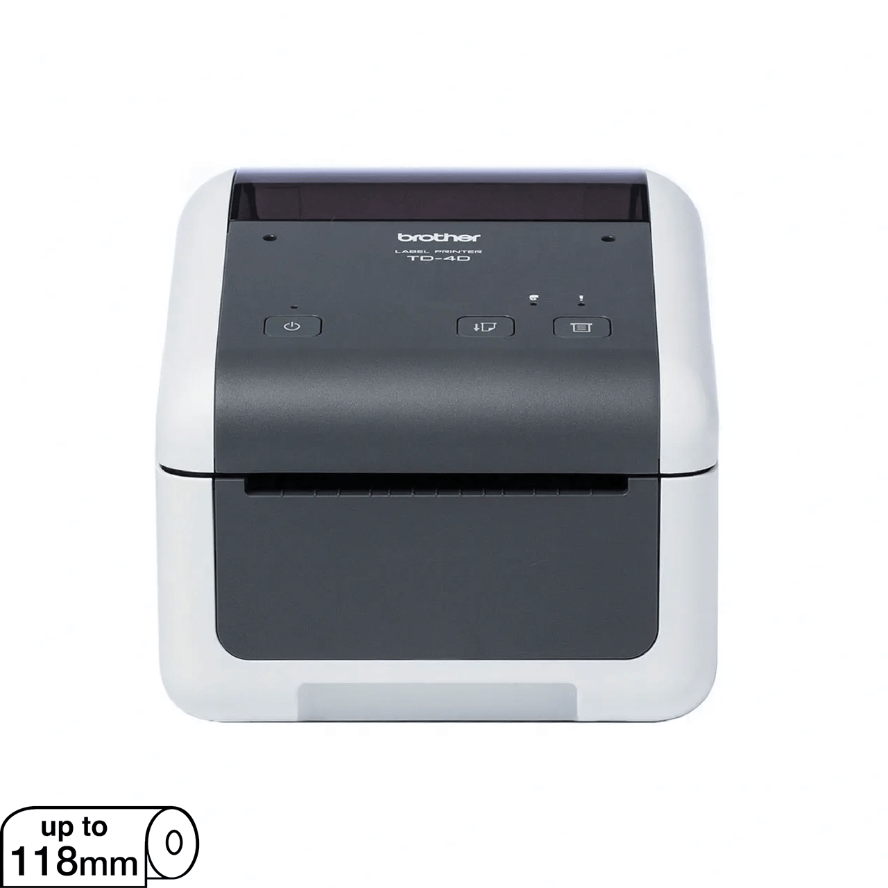 TD_4520DN