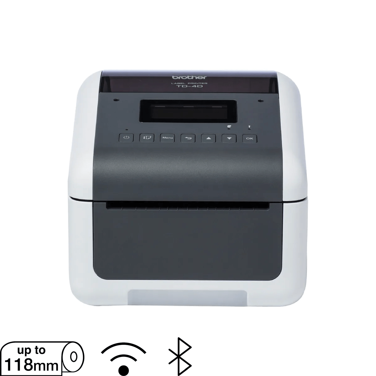 TD_4550DNWB