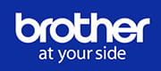 brother logo
