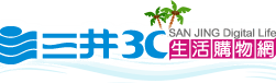3C logo